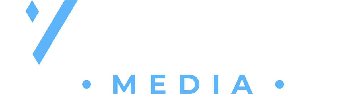 VM Media Logo